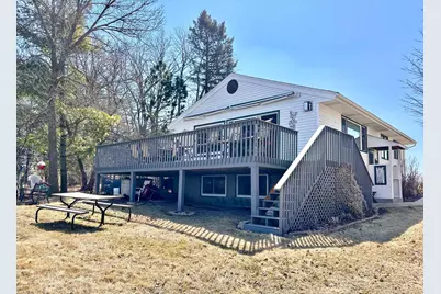 7824 Carnelian Road, Kimball, MN 55353 - Photo 1