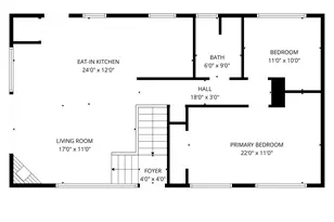 7824 Carnelian Rd, Kimball, MN 55353 - Photo 41