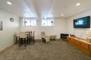 7824 Carnelian Rd, Kimball, MN 55353 - Photo 21