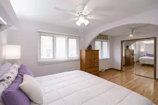 7824 Carnelian Rd, Kimball, MN 55353 - Photo 19