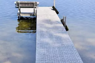 7824 Carnelian Rd, Kimball, MN 55353 - Photo 5