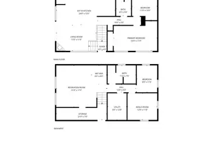 7824 Carnelian Rd, Kimball, MN 55353 - Photo 43