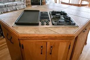 7824 Carnelian Rd, Kimball, MN 55353 - Photo 15