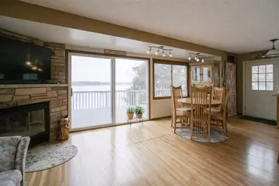 7824 Carnelian Road, Kimball, MN 55353 - Photo 9