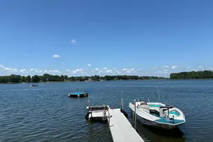 7824 Carnelian Rd, Kimball, MN 55353 - Photo 35