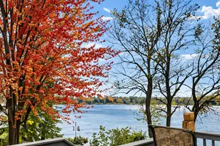 7824 Carnelian Rd, Kimball, MN 55353 - Photo 39