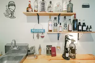 7824 Carnelian Rd, Kimball, MN 55353 - Photo 25