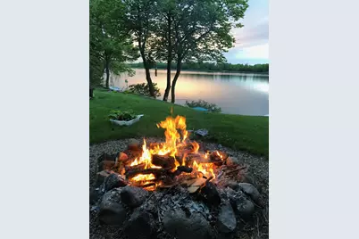 7824 Carnelian Road, Kimball, MN 55353 - Photo 5