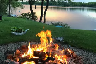 7824 Carnelian Rd, Kimball, MN 55353 - Photo 5