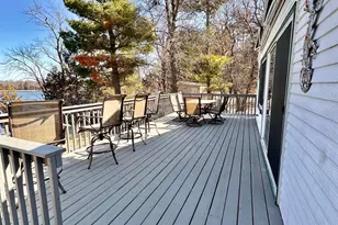 7824 Carnelian Rd, Kimball, MN 55353 - Photo 3