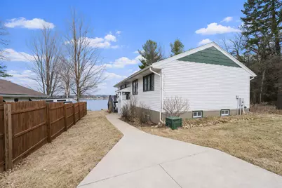 7824 Carnelian Road, Kimball, MN 55353 - Photo 31