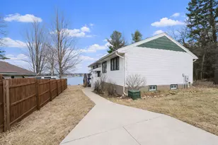 7824 Carnelian Rd, Kimball, MN 55353 - Photo 31