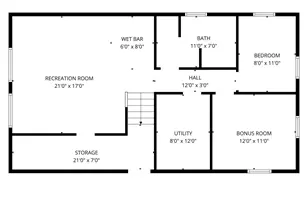 7824 Carnelian Rd, Kimball, MN 55353 - Photo 7