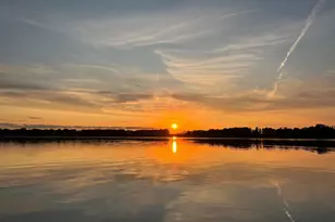 7824 Carnelian Rd, Kimball, MN 55353 - Photo 33