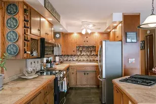 7824 Carnelian Rd, Kimball, MN 55353 - Photo 13