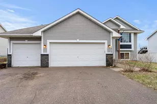 1802 Independence St S, Cambridge, MN 55008 - Photo 7