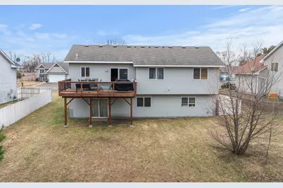 1802 Independence Street S, Cambridge, MN 55008 - Photo 49