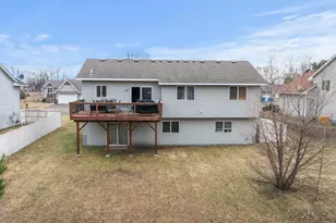 1802 Independence St S, Cambridge, MN 55008 - Photo 49
