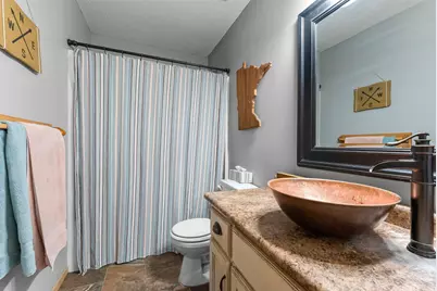 1802 Independence Street S, Cambridge, MN 55008 - Photo 29