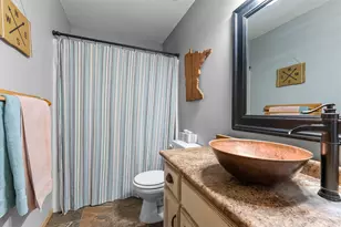 1802 Independence St S, Cambridge, MN 55008 - Photo 29