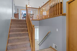 1802 Independence St S, Cambridge, MN 55008 - Photo 9