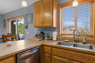 1802 Independence St S, Cambridge, MN 55008 - Photo 21