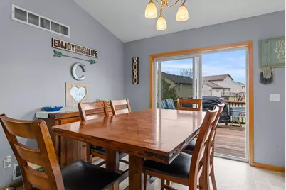 1802 Independence Street S, Cambridge, MN 55008 - Photo 15