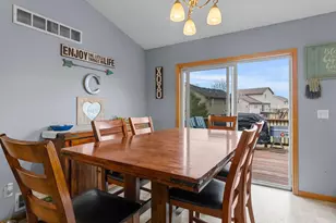 1802 Independence St S, Cambridge, MN 55008 - Photo 15