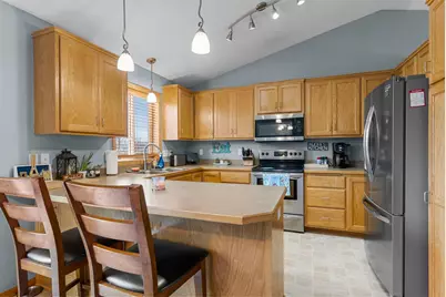 1802 Independence Street S, Cambridge, MN 55008 - Photo 19