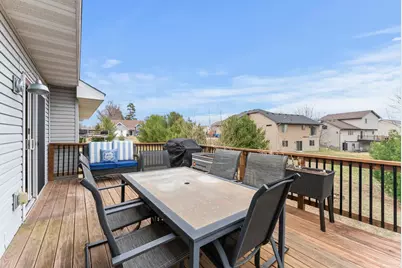 1802 Independence Street S, Cambridge, MN 55008 - Photo 41