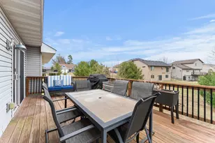 1802 Independence St S, Cambridge, MN 55008 - Photo 41