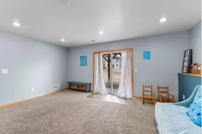 1802 Independence Street S, Cambridge, MN 55008 - Photo 33