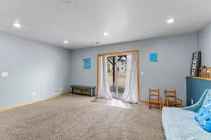 1802 Independence St S, Cambridge, MN 55008 - Photo 33