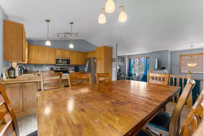 1802 Independence Street S, Cambridge, MN 55008 - Photo 17