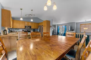 1802 Independence St S, Cambridge, MN 55008 - Photo 17