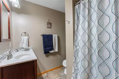 1802 Independence Street S, Cambridge, MN 55008 - Photo 37