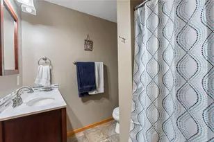 1802 Independence St S, Cambridge, MN 55008 - Photo 37