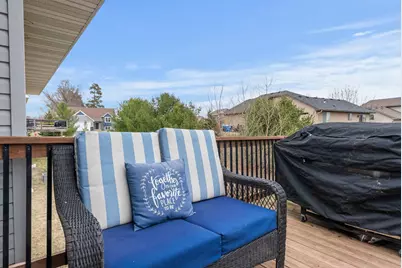 1802 Independence Street S, Cambridge, MN 55008 - Photo 39