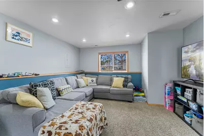 1802 Independence Street S, Cambridge, MN 55008 - Photo 31