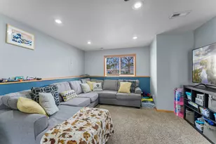 1802 Independence St S, Cambridge, MN 55008 - Photo 31