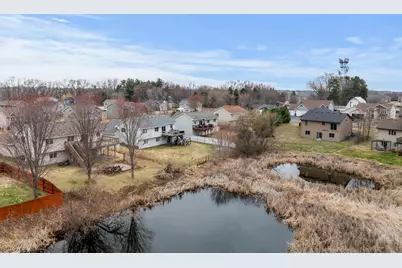 1802 Independence Street S, Cambridge, MN 55008 - Photo 51