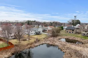 1802 Independence St S, Cambridge, MN 55008 - Photo 51