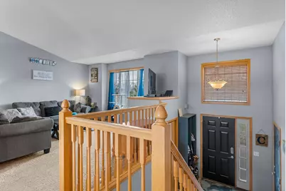 1802 Independence Street S, Cambridge, MN 55008 - Photo 11