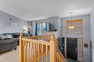 1802 Independence St S, Cambridge, MN 55008 - Photo 11