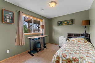 1802 Independence St S, Cambridge, MN 55008 - Photo 35