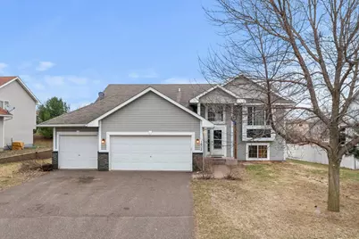 1802 Independence Street S, Cambridge, MN 55008 - Photo 3