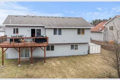 1802 Independence Street S, Cambridge, MN 55008 - Photo 45