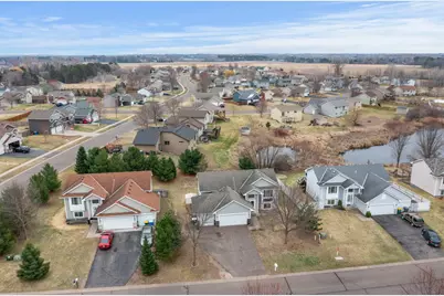 1802 Independence Street S, Cambridge, MN 55008 - Photo 55