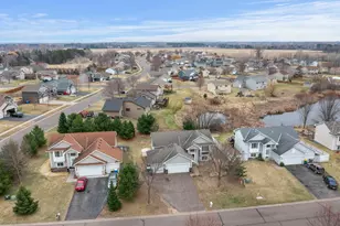 1802 Independence St S, Cambridge, MN 55008 - Photo 55