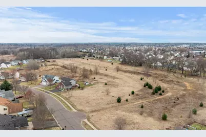 1802 Independence Street S, Cambridge, MN 55008 - Photo 53